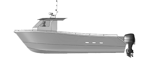 CONCEPTEUR CATAMARANS BRETAGNE