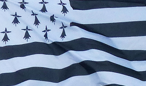 Concepteur Catamarans Bretagne